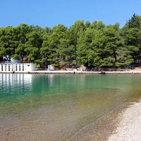 With Wifi Stari Grad, Hvar - 15464