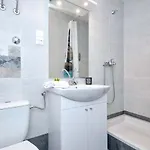 With Wifi Stari Grad, Hvar - 15464 Апартаменты Стари Град