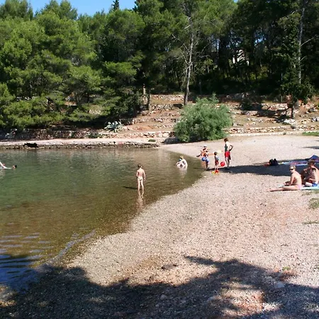 With Wifi Stari Grad, Hvar - 15464 Стари Град