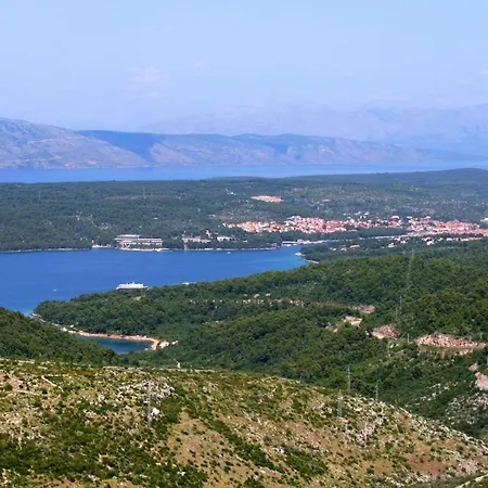With Wifi Stari Grad, Hvar - 15464 Апартаменты Стари Град