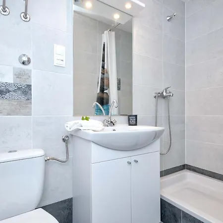 With Wifi Stari Grad, Hvar - 15464 Апартаменты Стари Град