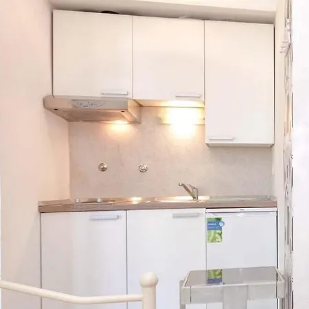 Апартаменты With Wifi Stari Grad, Hvar - 15464