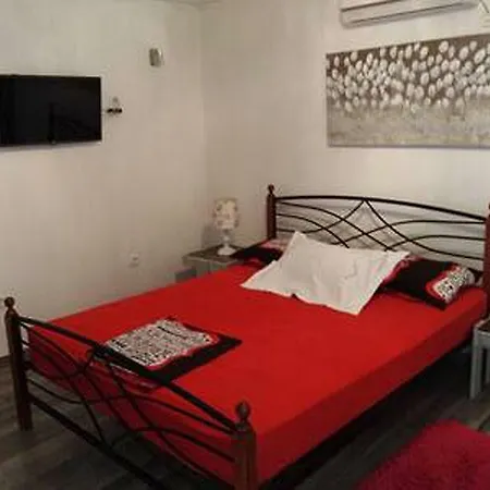 With Wifi Stari Grad, Hvar - 15464 Стари Град